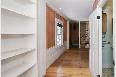 449 Holley Road, Farmington, ME 04938 - Photo 39
