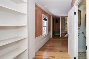 449 Holley Rd, Farmington, ME 04938 - Photo 39