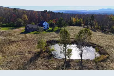 449 Holley Road, Farmington, ME 04938 - Photo 5