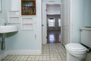 449 Holley Rd, Farmington, ME 04938 - Photo 35