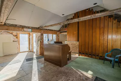 449 Holley Road, Farmington, ME 04938 - Photo 25