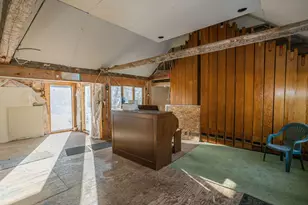 449 Holley Rd, Farmington, ME 04938 - Photo 25