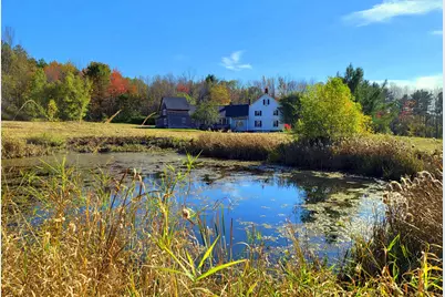 449 Holley Road, Farmington, ME 04938 - Photo 87