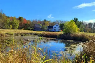449 Holley Rd, Farmington, ME 04938 - Photo 87