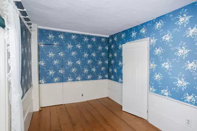 449 Holley Road, Farmington, ME 04938 - Photo 45