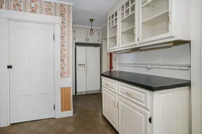 449 Holley Road, Farmington, ME 04938 - Photo 17