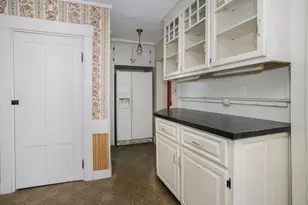 449 Holley Rd, Farmington, ME 04938 - Photo 17
