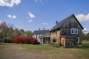 449 Holley Rd, Farmington, ME 04938 - Photo 73
