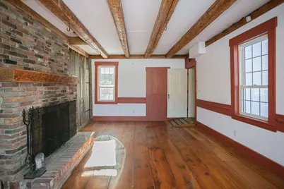 449 Holley Road, Farmington, ME 04938 - Photo 23