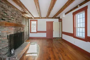 449 Holley Rd, Farmington, ME 04938 - Photo 23