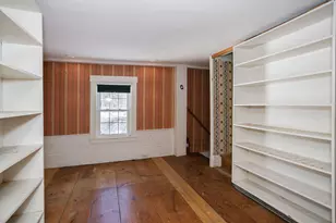 449 Holley Rd, Farmington, ME 04938 - Photo 39