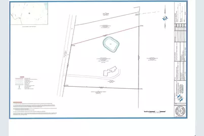 449 Holley Road, Farmington, ME 04938 - Photo 7