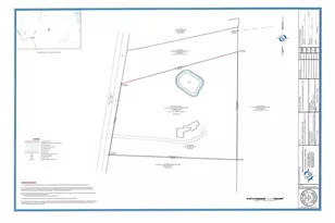 449 Holley Rd, Farmington, ME 04938 - Photo 7