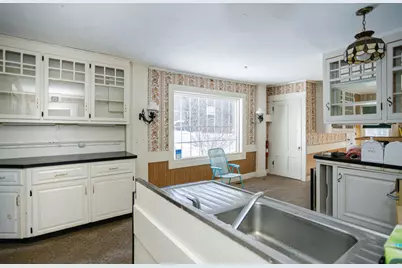 449 Holley Road, Farmington, ME 04938 - Photo 17