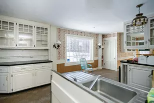 449 Holley Rd, Farmington, ME 04938 - Photo 17