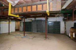 449 Holley Rd, Farmington, ME 04938 - Photo 63