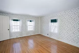 449 Holley Rd, Farmington, ME 04938 - Photo 31