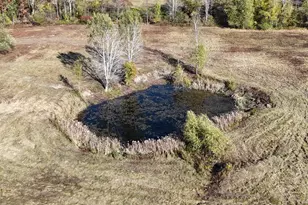 449 Holley Rd, Farmington, ME 04938 - Photo 87
