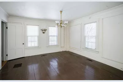 449 Holley Road, Farmington, ME 04938 - Photo 19