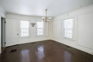449 Holley Rd, Farmington, ME 04938 - Photo 19