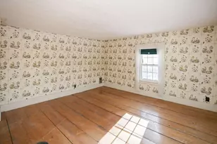 449 Holley Rd, Farmington, ME 04938 - Photo 41