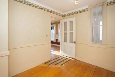 449 Holley Road, Farmington, ME 04938 - Photo 11