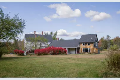 449 Holley Road, Farmington, ME 04938 - Photo 3