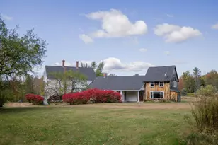 449 Holley Rd, Farmington, ME 04938 - Photo 3