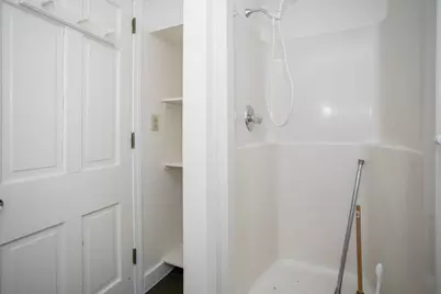 449 Holley Road, Farmington, ME 04938 - Photo 67