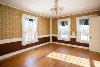 449 Holley Road, Farmington, ME 04938 - Photo 9