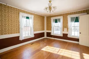 449 Holley Rd, Farmington, ME 04938 - Photo 9