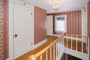 449 Holley Rd, Farmington, ME 04938 - Photo 29