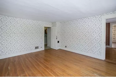 449 Holley Road, Farmington, ME 04938 - Photo 33