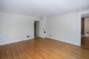 449 Holley Rd, Farmington, ME 04938 - Photo 33