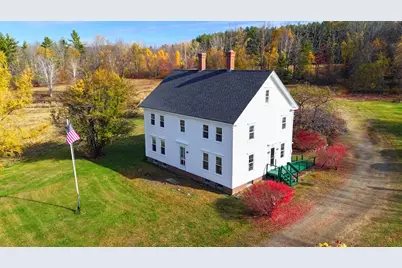 449 Holley Road, Farmington, ME 04938 - Photo 71