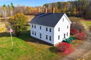 449 Holley Rd, Farmington, ME 04938 - Photo 71
