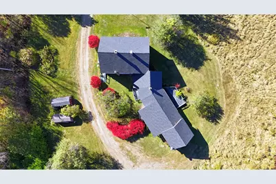 449 Holley Road, Farmington, ME 04938 - Photo 85