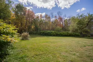 449 Holley Rd, Farmington, ME 04938 - Photo 79