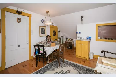 449 Holley Road, Farmington, ME 04938 - Photo 49