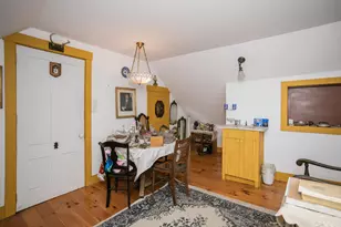 449 Holley Rd, Farmington, ME 04938 - Photo 49