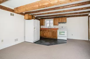449 Holley Rd, Farmington, ME 04938 - Photo 65