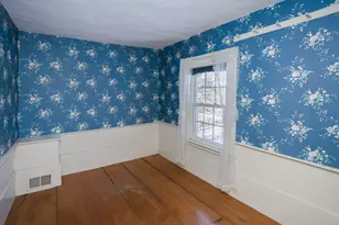 449 Holley Rd, Farmington, ME 04938 - Photo 45