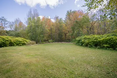 449 Holley Road, Farmington, ME 04938 - Photo 77