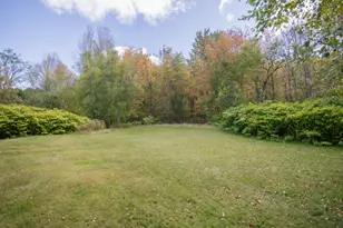 449 Holley Rd, Farmington, ME 04938 - Photo 77