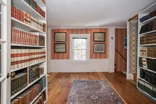 449 Holley Rd, Farmington, ME 04938 - Photo 37