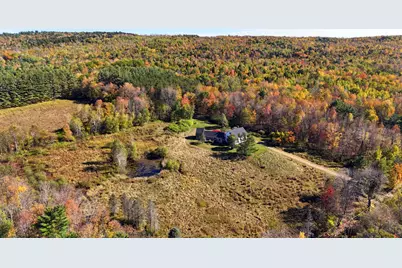 449 Holley Road, Farmington, ME 04938 - Photo 89