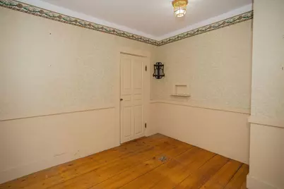 449 Holley Road, Farmington, ME 04938 - Photo 11
