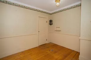 449 Holley Rd, Farmington, ME 04938 - Photo 11