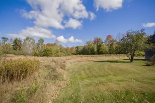 449 Holley Rd, Farmington, ME 04938 - Photo 81