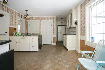 449 Holley Road, Farmington, ME 04938 - Photo 15